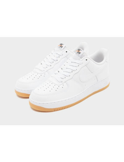 Nike Air Force 1 Low