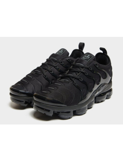 Nike Air VaporMax Plus Homme