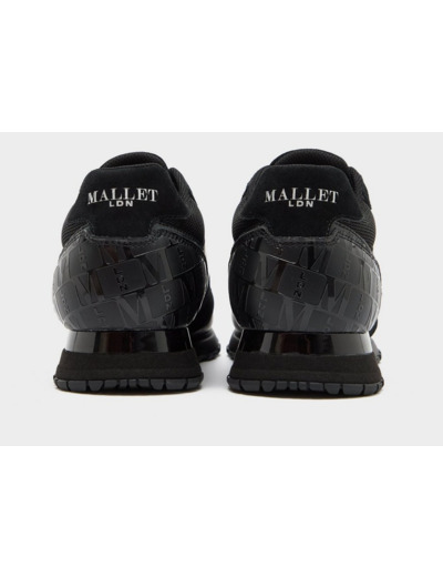 Mallet LDN Popham