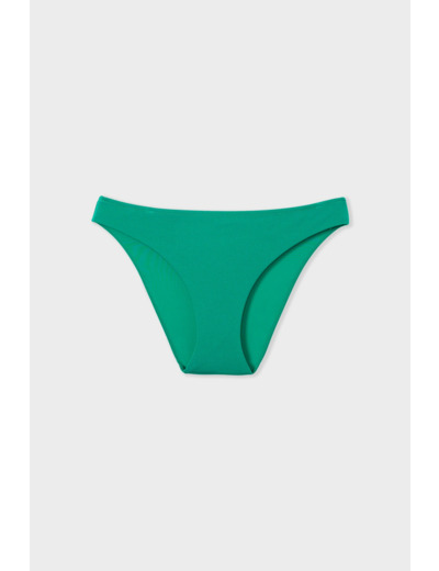 Culotte bikini bas de maillot,Culotte bikini bas de maillot;${refinementColor}