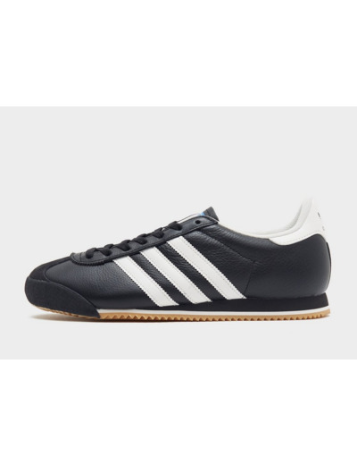 adidas Originals Kick Homme