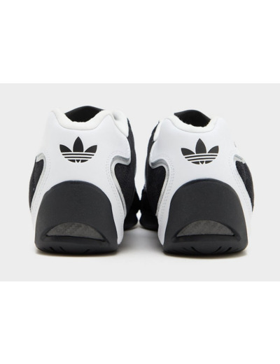 adidas Originals Adi Racer