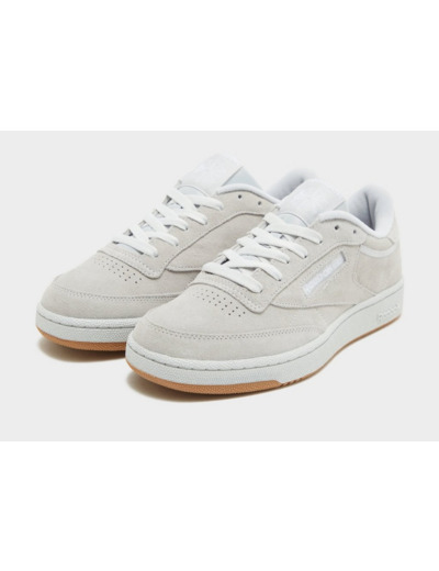 Reebok Club C 85 Homme