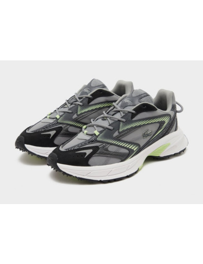 Lacoste L003 Neo Shot