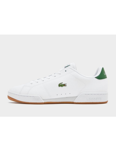 Lacoste Carnaby Cupsole