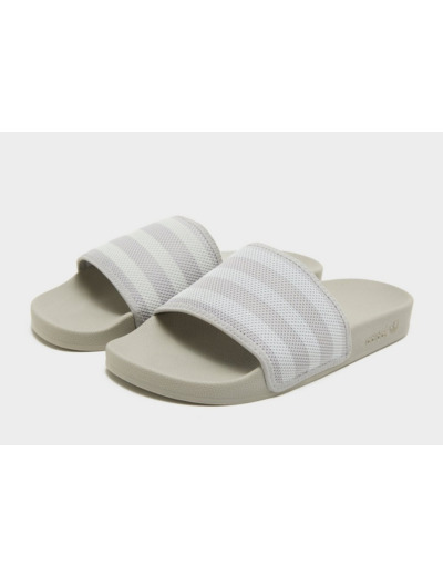 adidas Originals Adilette Homme