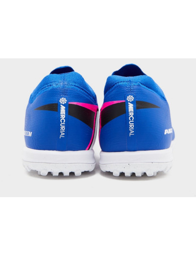 Nike Mercurial Vapor 16 Pro TF