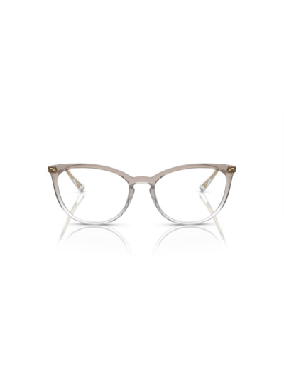 Lunettes de vue VOGUE EYEWEAR