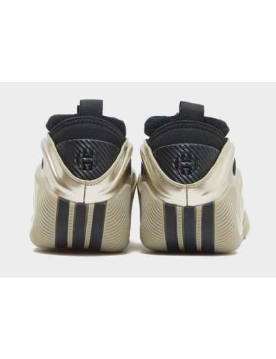 adidas Chaussure Harden Volume 9