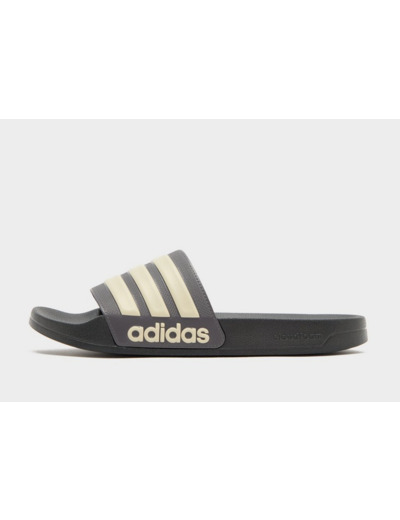 adidas Originals Claquette Adilette Shower