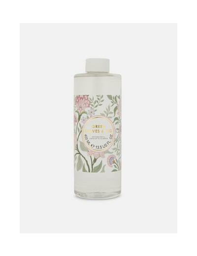 Recharge de diffuseur 400 ml
