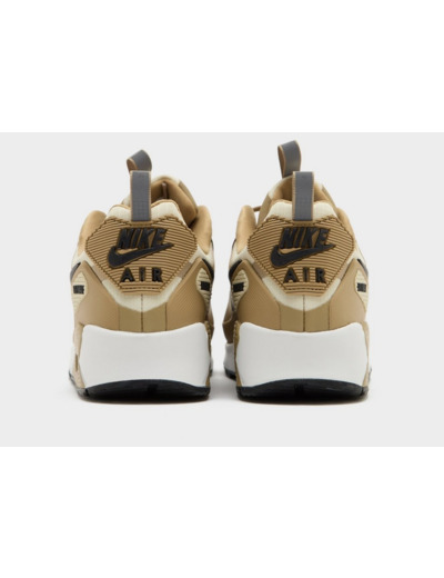 Nike Air Max 90 Drift