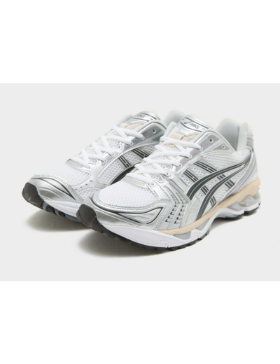 ASICS GEL-KAYANO 14