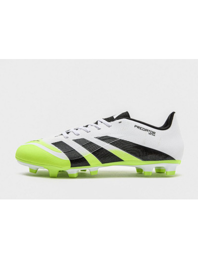 adidas Chaussure Predator Club Terrain souple / Multi-surfaces