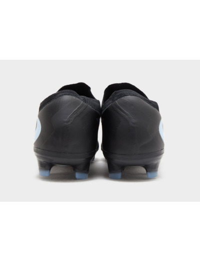 Nike Phantom Pro FG Homme