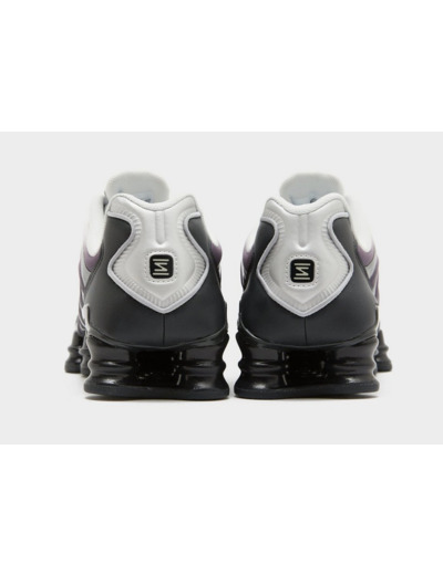 Nike Shox TL
