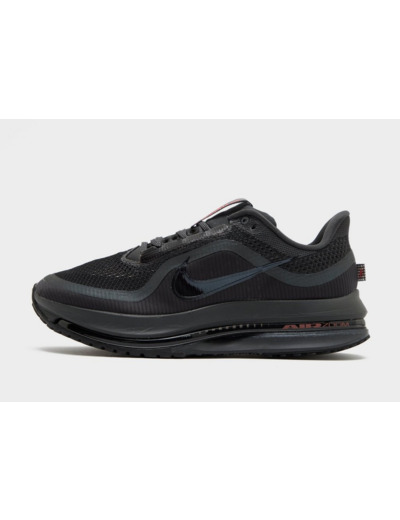 Nike Pegasus Premium