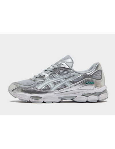 ASICS GEL-NYC