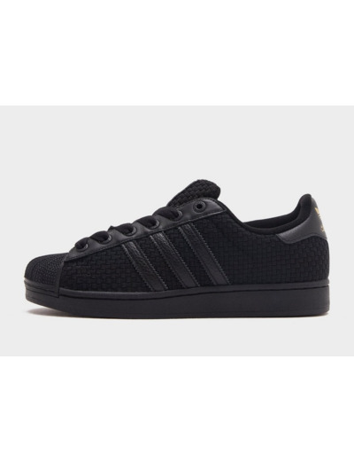 adidas Originals Superstar Homme