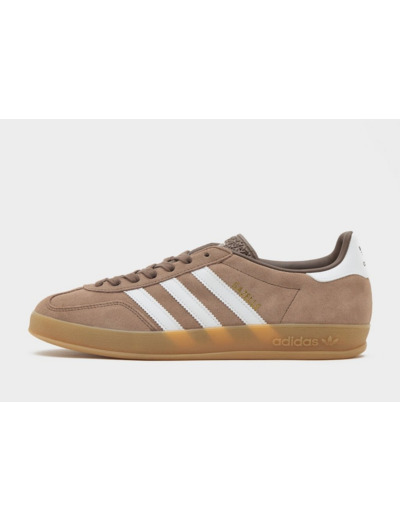 adidas Originals Chaussure Gazelle Indoor