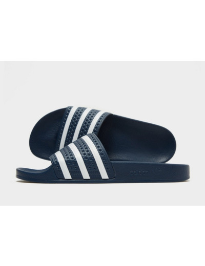 adidas Originals Claquettes Adilette Homme