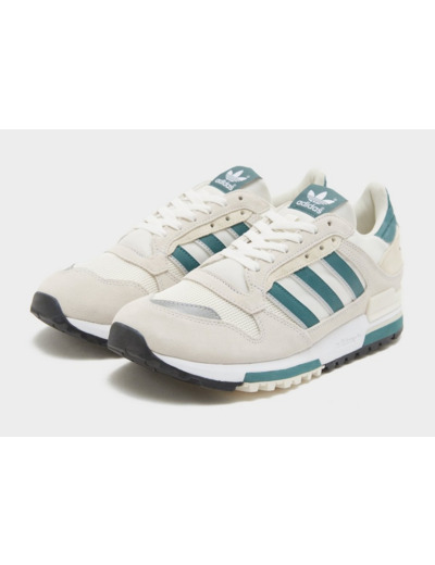adidas Originals ZX 600