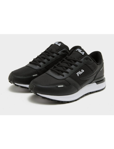 Fila Valado Homme