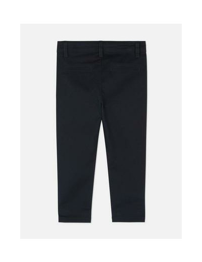 Pantalon chino garçon