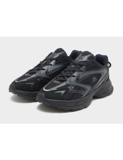 Lacoste L003 Neo Shot