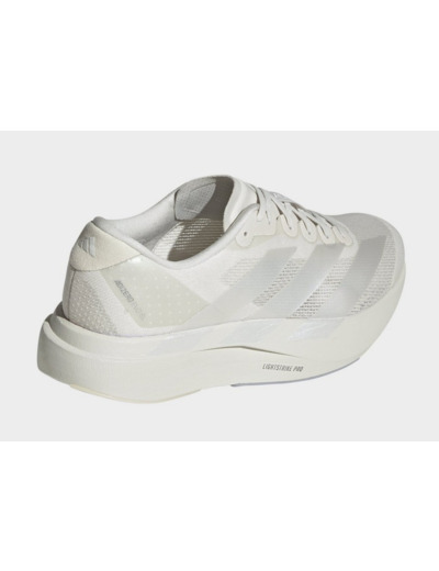 adidas Chaussure Adizero EVO SL