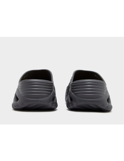 Crocs Echo Wave