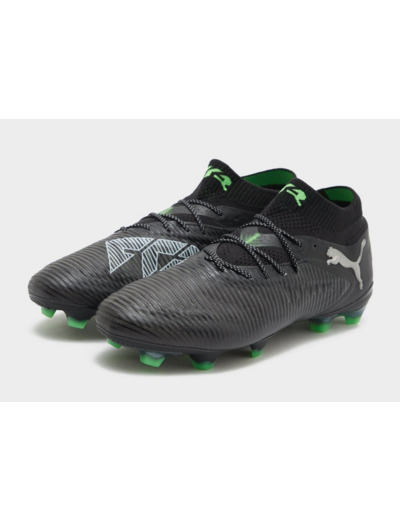 PUMA Future Ultimate FG