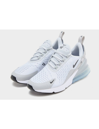 Nike Air Max 270 Homme