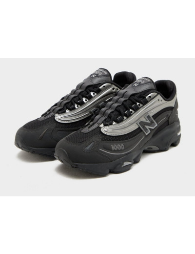 New Balance 1000