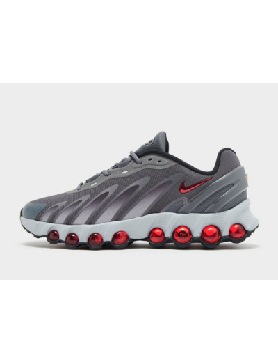 Nike Air Max Dn8