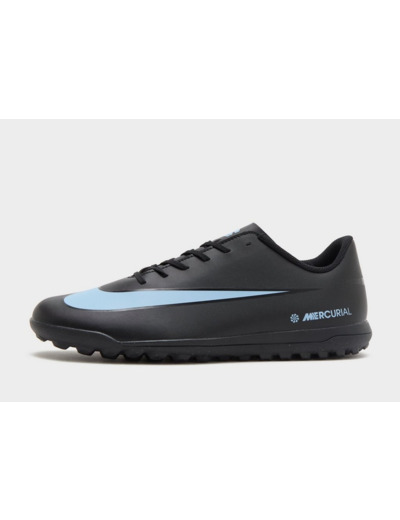 Nike Mercurial Vapor 16 Club TF