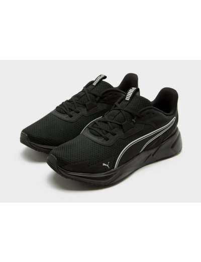 PUMA Disperse