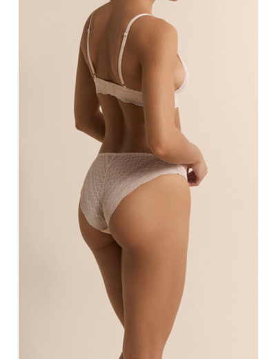 Culotte en dentelle,Culotte en dentelle;${refinementColor}