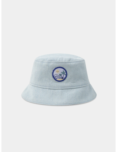 Chapeau
