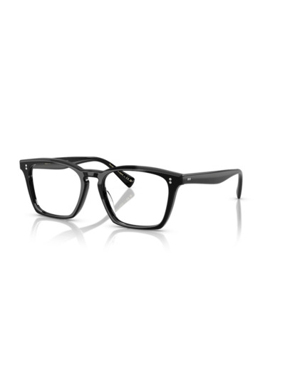 Lunettes de vue OLIVER PEOPLES