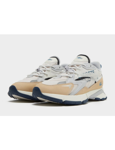 Lacoste L003 Neo Tech Homme