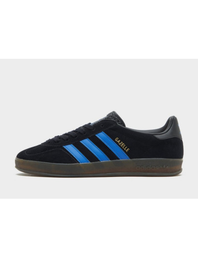 adidas Originals Gazelle Indoor