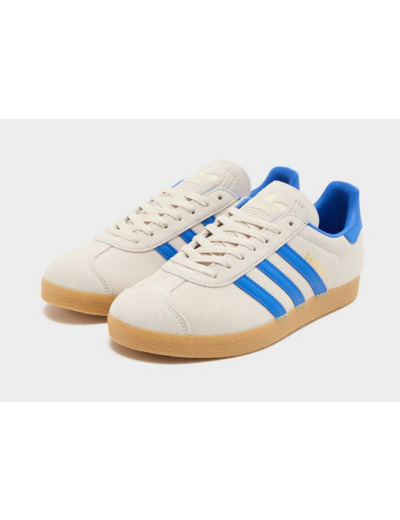 adidas Originals Gazelle OG