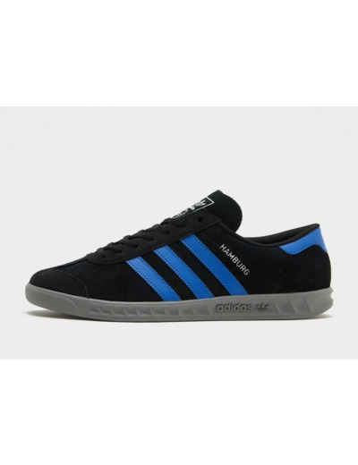 adidas Originals Hamburg