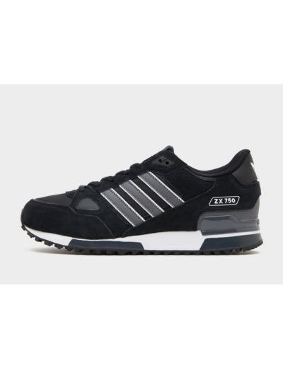 adidas Originals ZX 750 Homme