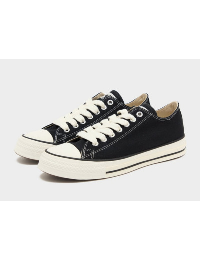 Converse Chuck Taylor All Star Throwback Ox
