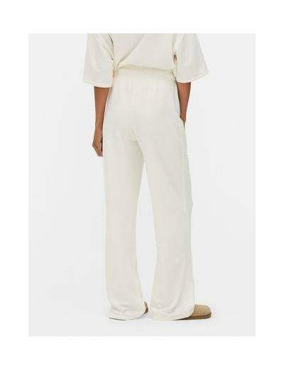 Bas de jogging droit Airport