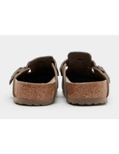 Birkenstock Boston Homme