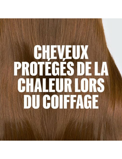 Thermal Image Spray thermo protecteur Eimi