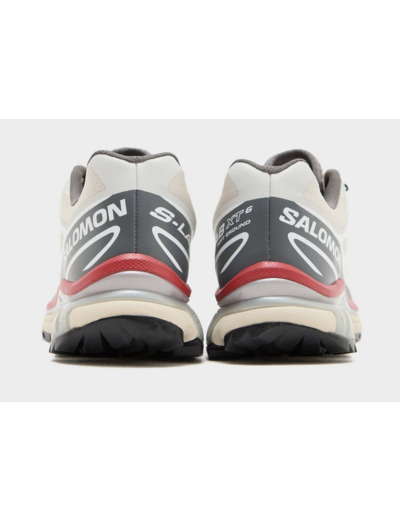 Salomon XT-6